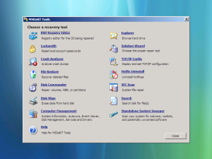 msdart60