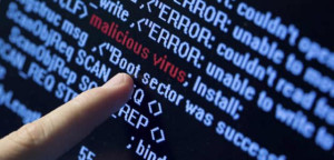 virus-informaticos
