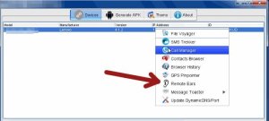 microfono-android-troyano
