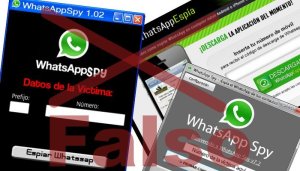 programas-falsos-whatsapp