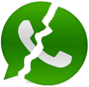 whatsapp_issue