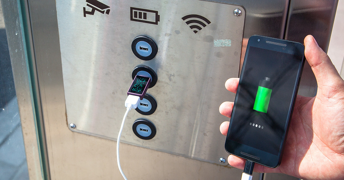 Se Puede Cargar La Switch Con Un Cargador De Movil