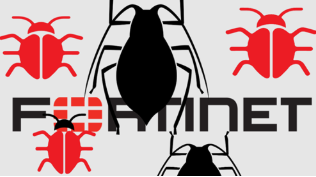 Vulnerabilidad crítica de FortiSIEM permite ejecución de código a usuarios no autenticados